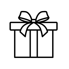 -15% на день народження