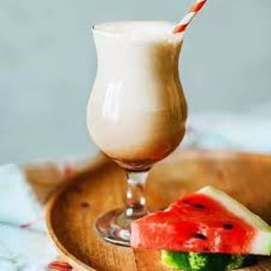 МОЛОЧНИЙ КОКТЕЙЛЬ 400мл