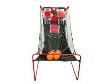 БАСКЕТБОЛ - 1хв.