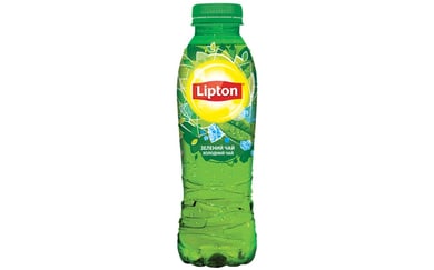 Lipton Tea 0.5