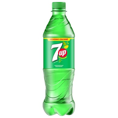 7UP 0.5