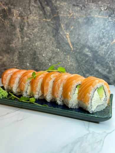 Рол Філадельфія