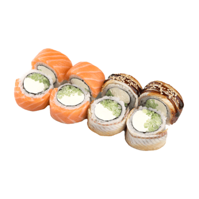 Преміум Дабл Філадельфія