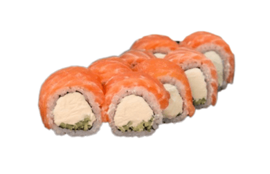 Філадельфія МЕГА