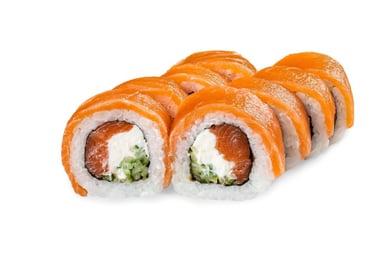 Червоний дракон