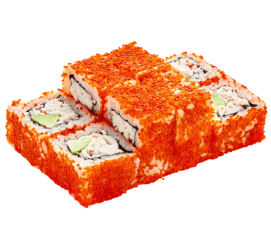 Камчатка преміум