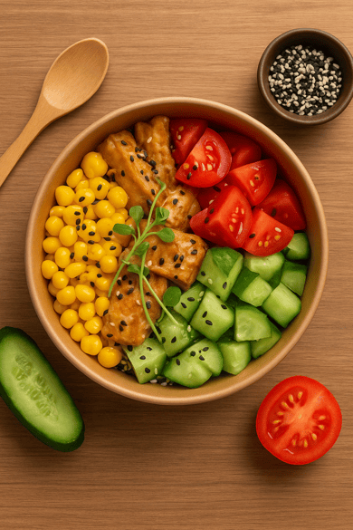 СКЛАДИ БОУЛ