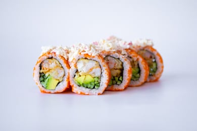 Мега Каліфорнія