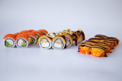 сет " Я знаю власника"