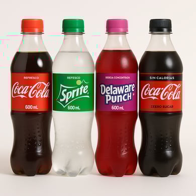 Refresco 