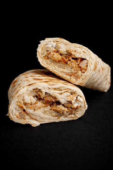 Дорблю & Груша