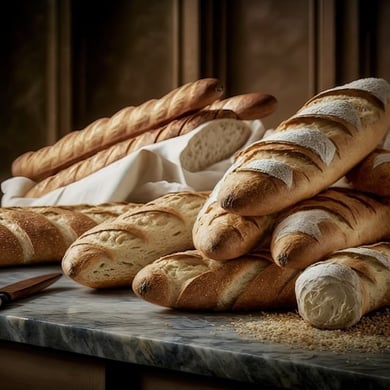 Baguette