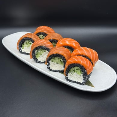 Black Філадельфія