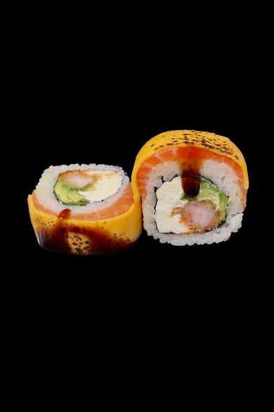 Імператор рол