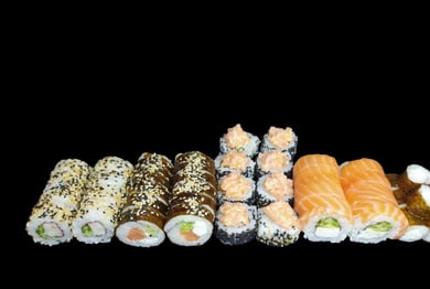 Сет4(1200вага,44шт)