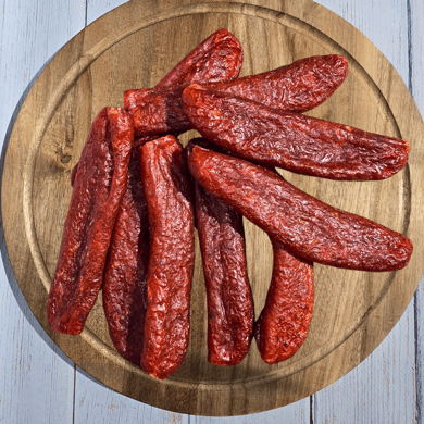 Ікра плотви