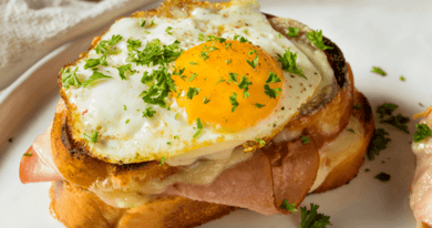 Сендвіч Окатий