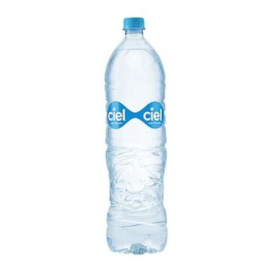 Agua Ciel