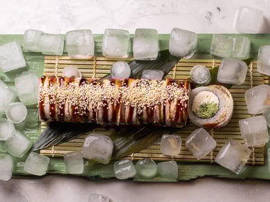 Філадельфія з вугром ХХЛ