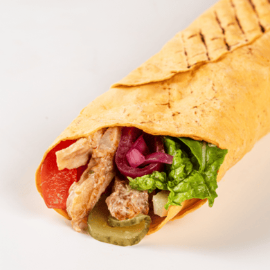 Роял Класік 