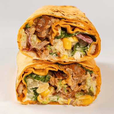 Гавайський 