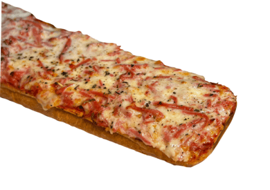 "Домашня" Стандарт