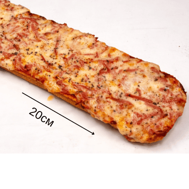 "Домашня" Стандарт