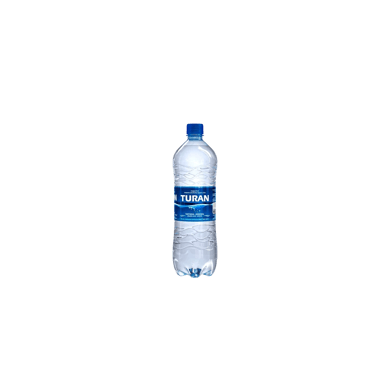 Turan газ 0.25