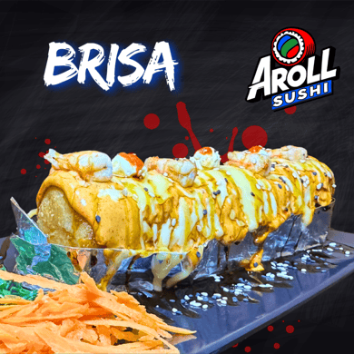 Brisa