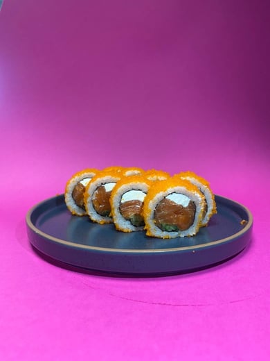 Каліфорнія класична 