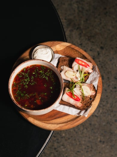 Культурна спадщина ЮНЕСКО з куркою