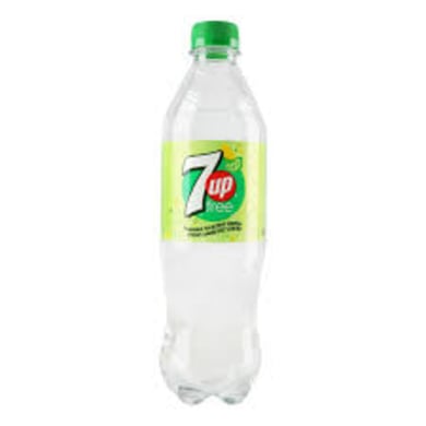 7-UP 0.5