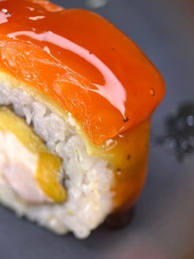 РОЛ НОМЕР ОДИН