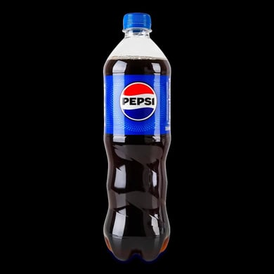 Pepsi 0.5