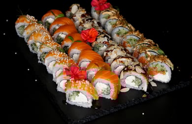 Сет Філадельфія 