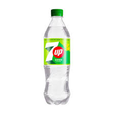 7up 0.5
