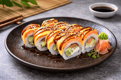 Філадельфія Чедер