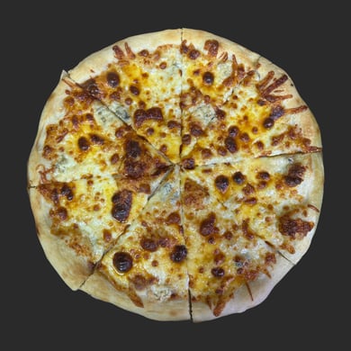 Чотири сири