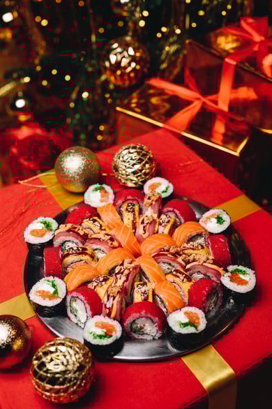 Новорічний ХІТ