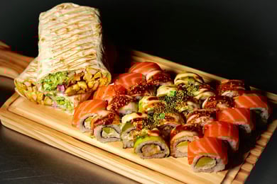 Protocolo de San Valentín