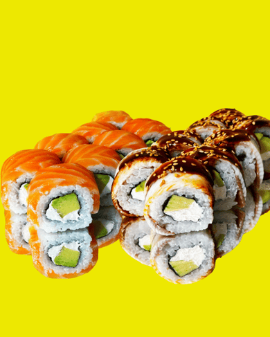 SET 2 — LAB SPECIALS