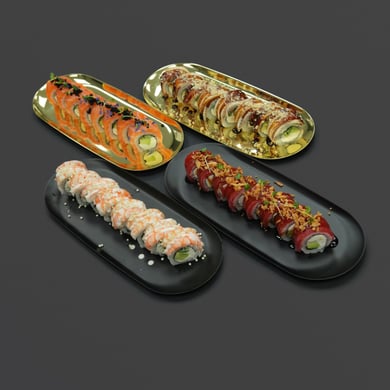 Сет Філадельфія