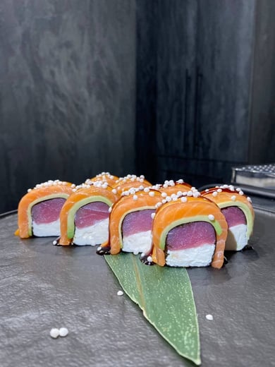 Рол Осака (300г)