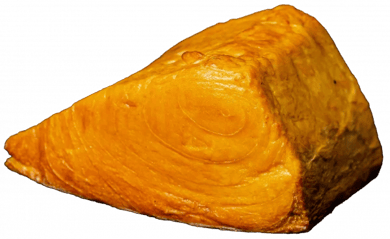 масляна філе шматок х/к  кг