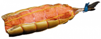 форель в скумбрії г/к  кг