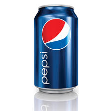 Pepsi 0,330