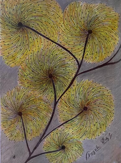 Arte
