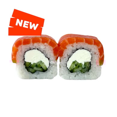 Філадельфія ХХЛ