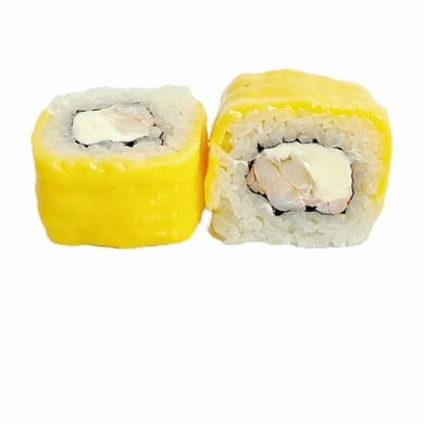 Еббі Чіз Рол NEW!!