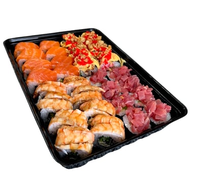 🔥 PROMO🔥Сет